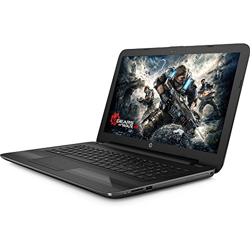 2019 Newest HP 17 Premium High Performance Laptop PC 17 3 